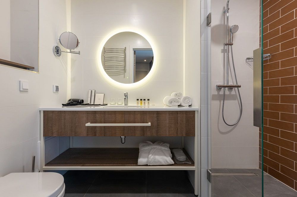 Картинка отеля - 65