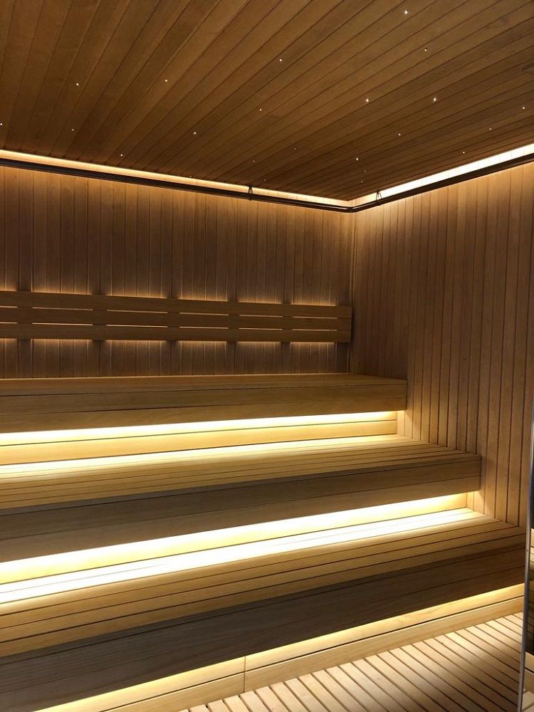 COSMOS STAY LE ROND SOCHI, апарт-отель - 33