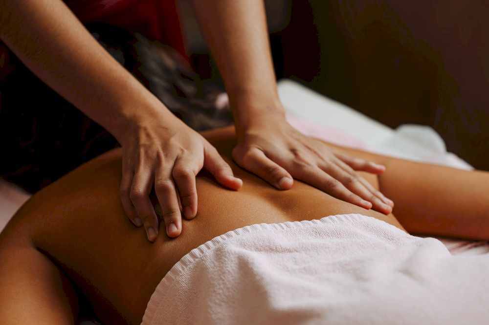 COSMOS STAY LE ROND SOCHI, апарт-отель - 34