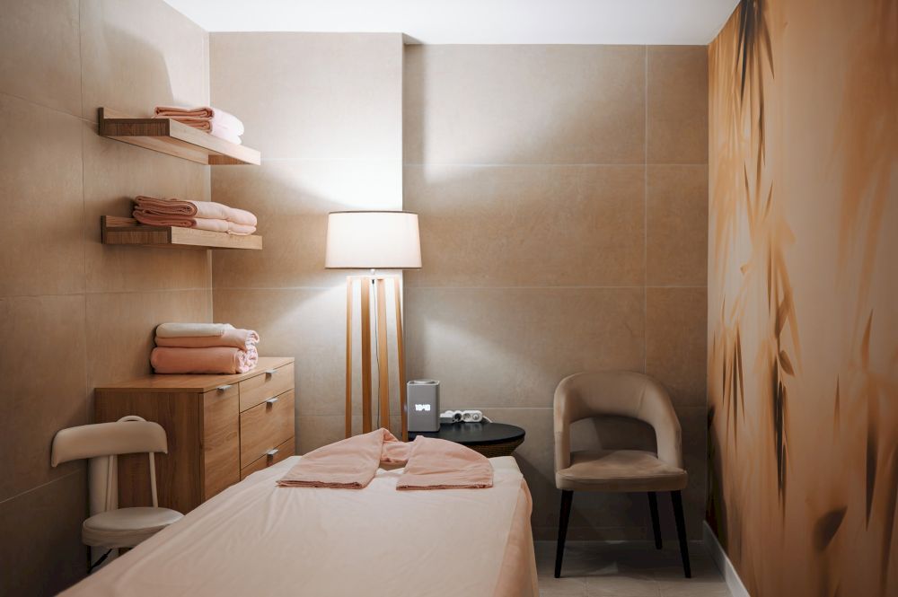 Картинка отеля - 35