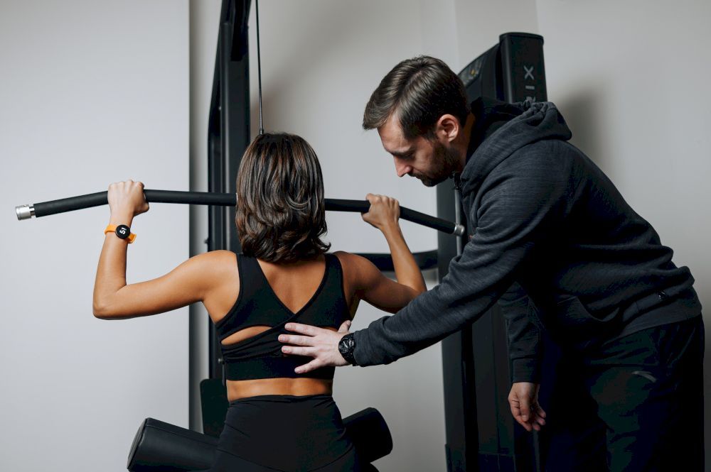 Картинка отеля - 37