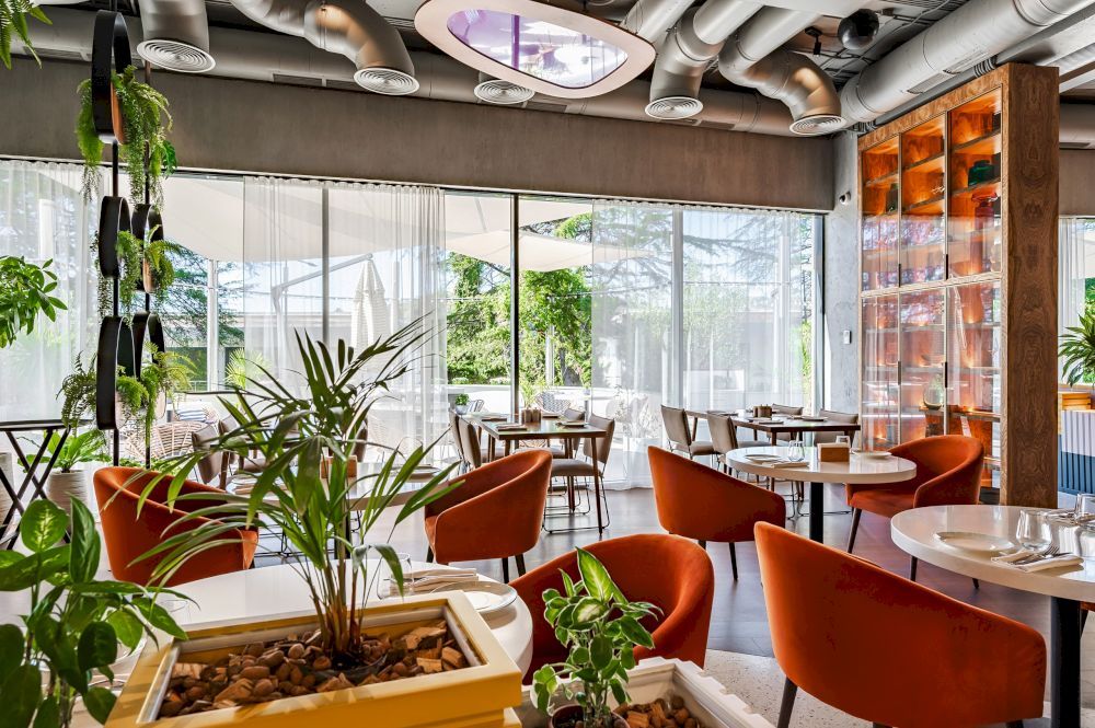 Картинка отеля - 26