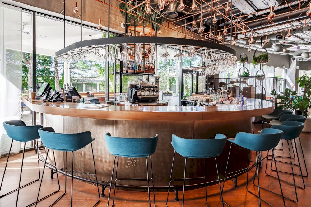 Картинка отеля - 12