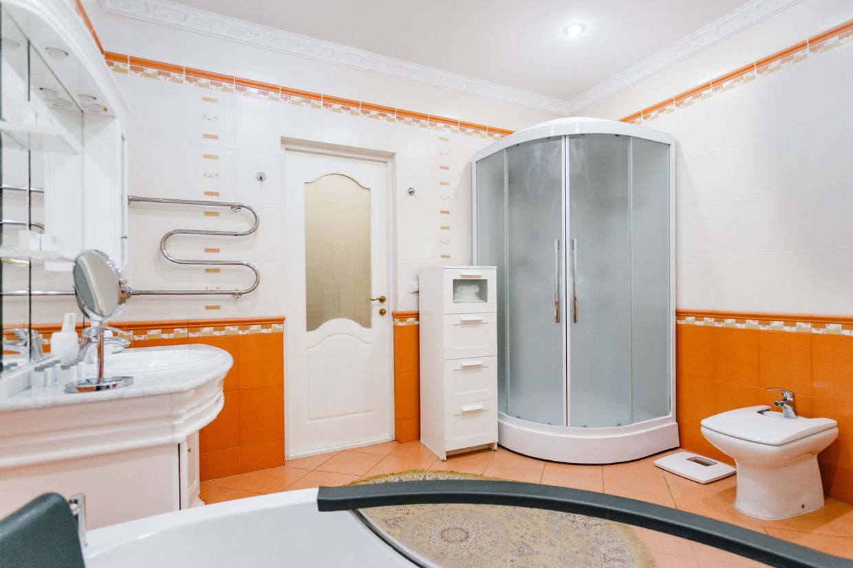 ЮЖНОЕ ВЗМОРЬЕ, санаторий - 129