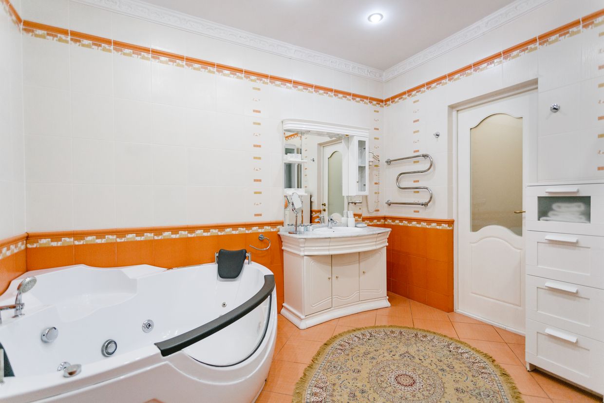 ЮЖНОЕ ВЗМОРЬЕ, санаторий - 128