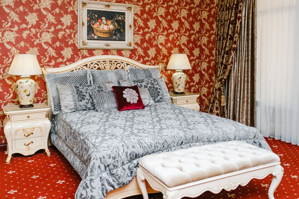 Картинка отеля - 126