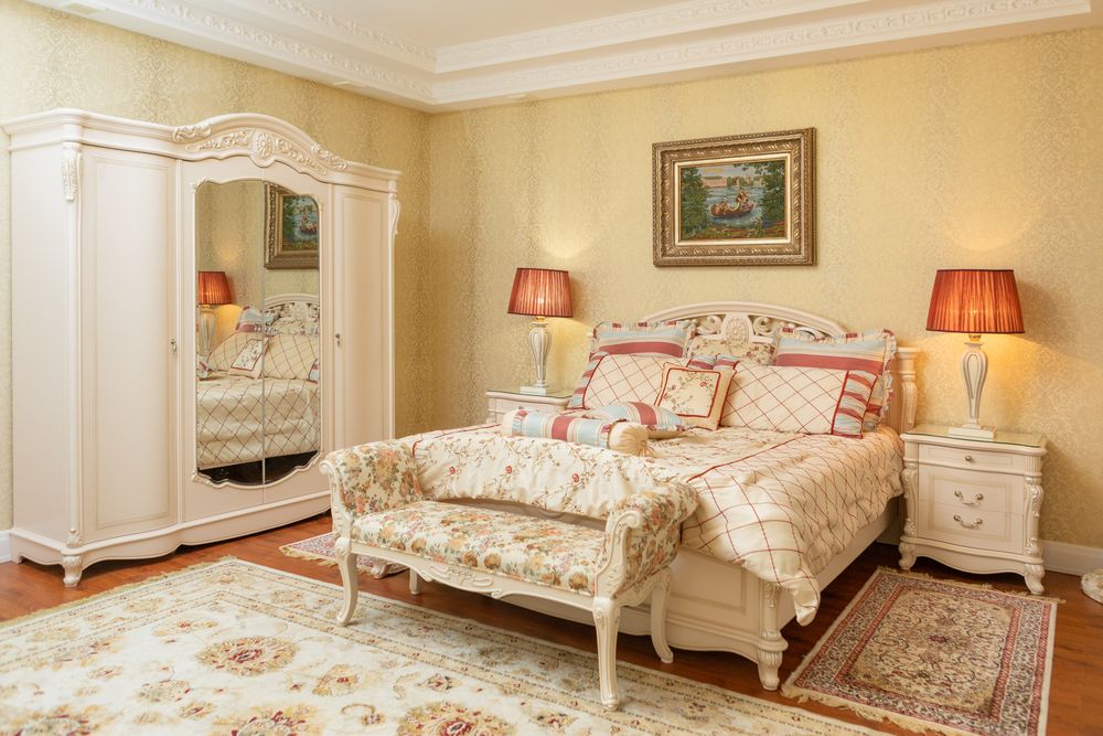 ЮЖНОЕ ВЗМОРЬЕ, санаторий - 123