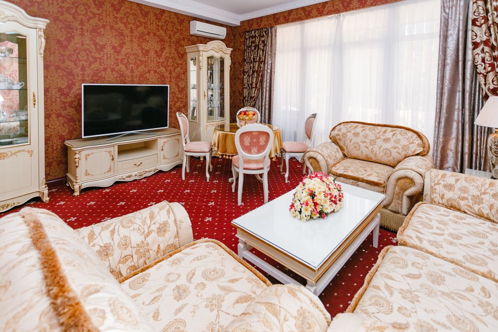 Картинка отеля - 124