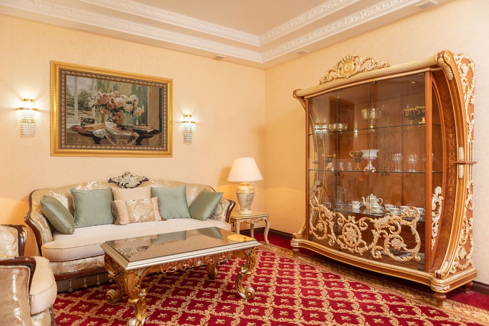 Картинка отеля - 122