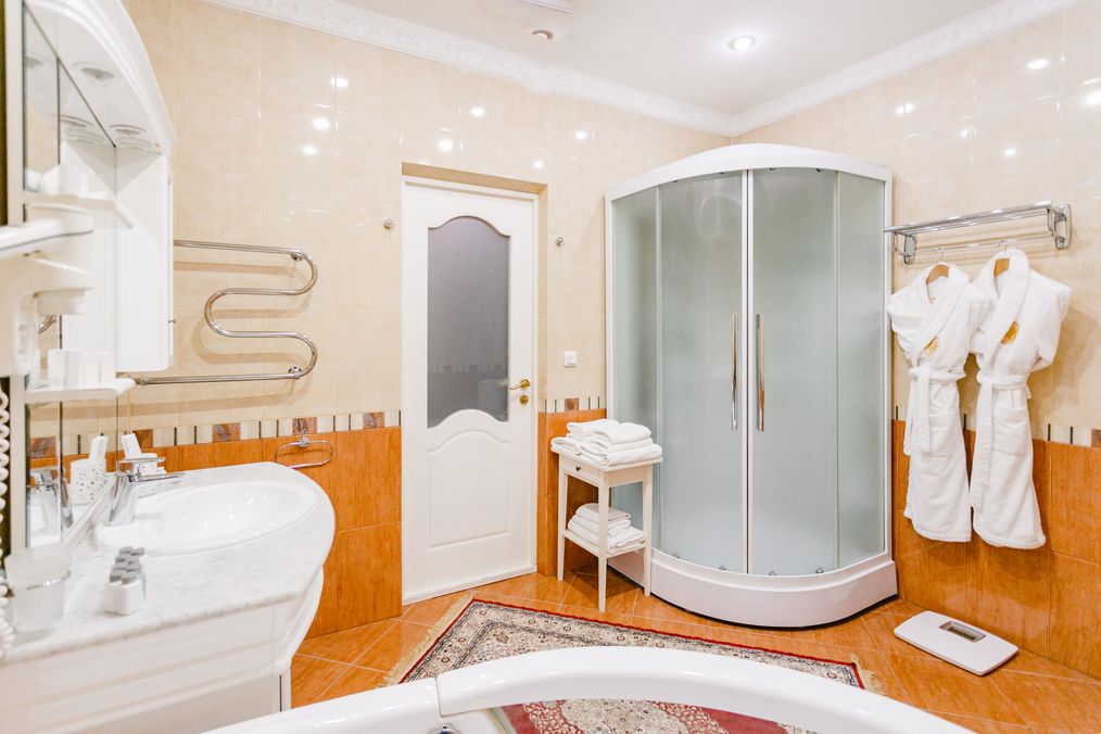 Картинка отеля - 121