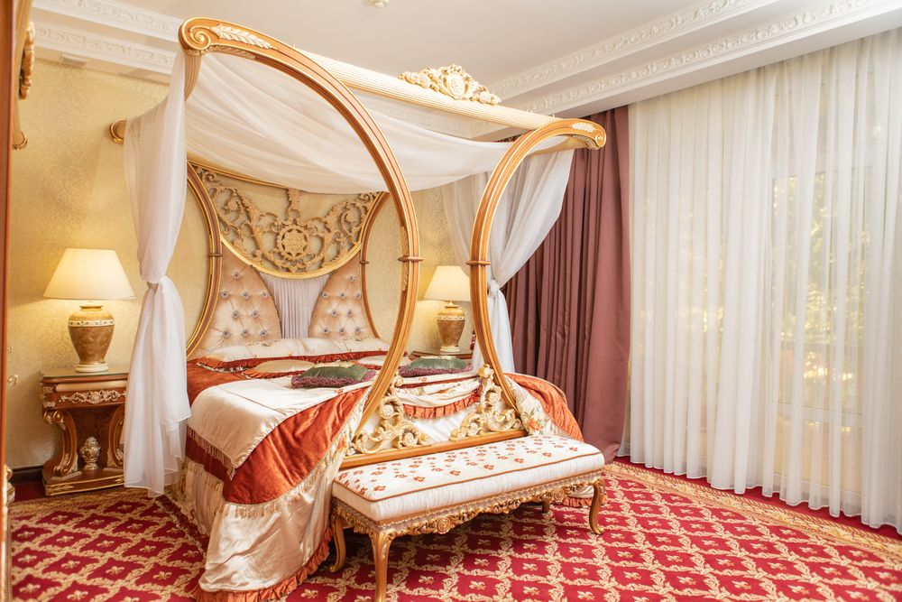 Картинка отеля - 119