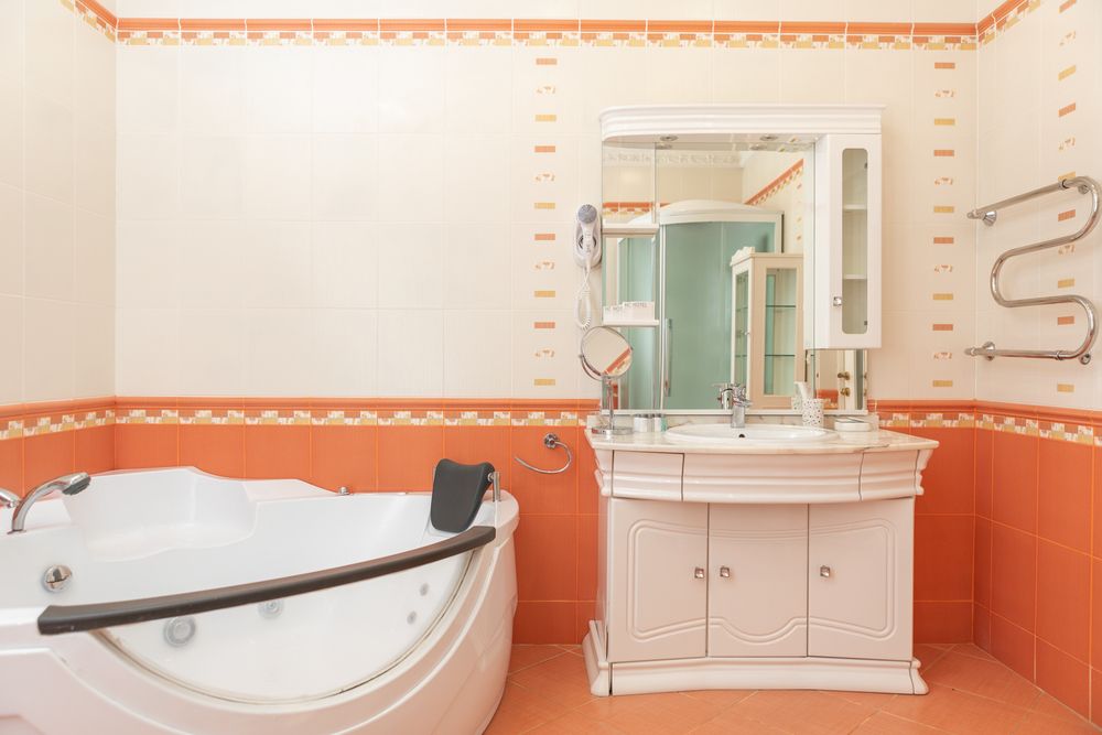 Картинка отеля - 120