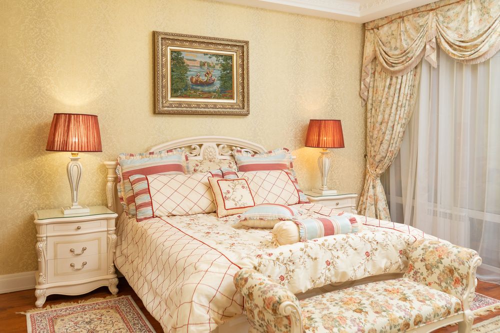 ЮЖНОЕ ВЗМОРЬЕ, санаторий - 118