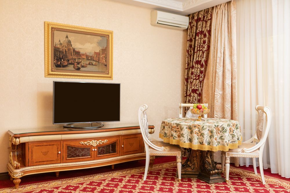 Картинка отеля - 117