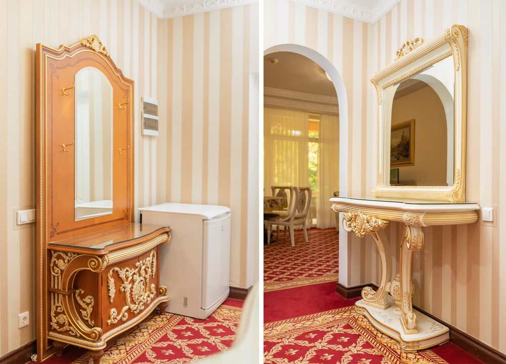 Картинка отеля - 112