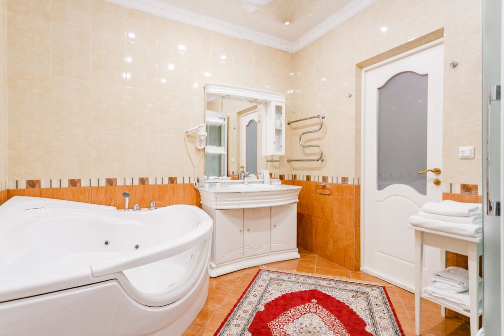 Картинка отеля - 116