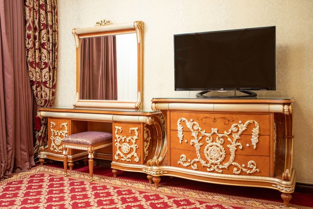 ЮЖНОЕ ВЗМОРЬЕ, санаторий - 115