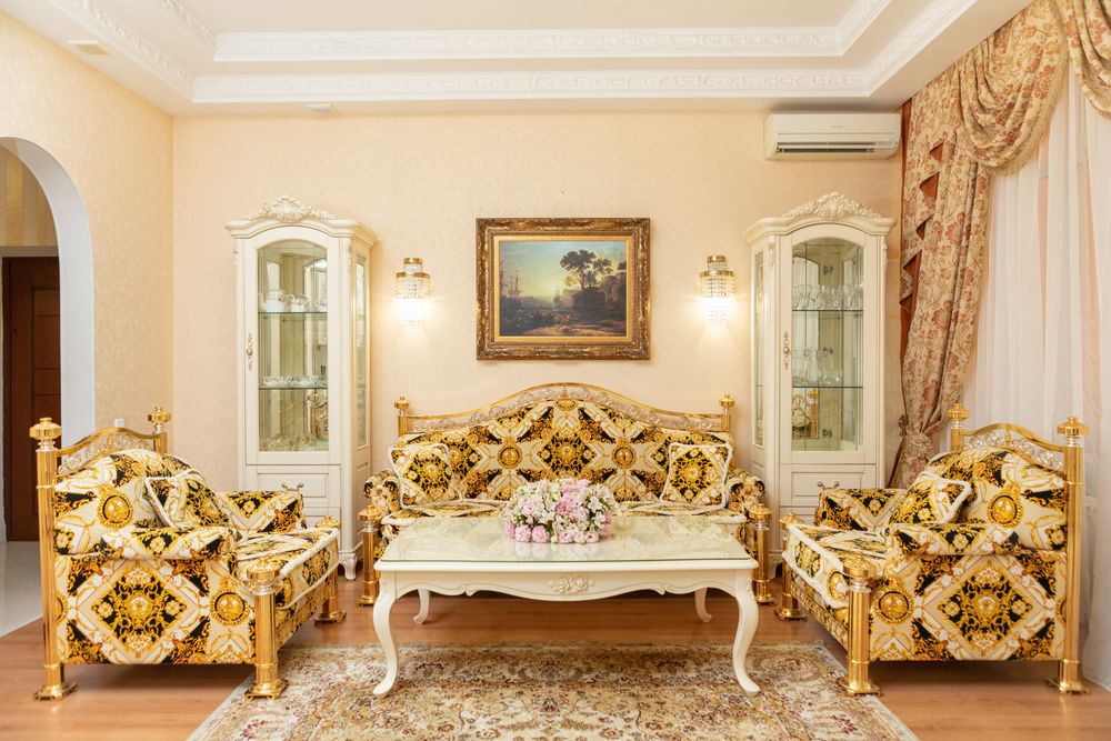 Картинка отеля - 113