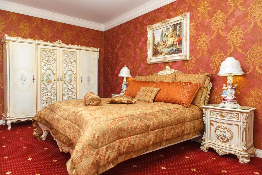 ЮЖНОЕ ВЗМОРЬЕ, санаторий - 110