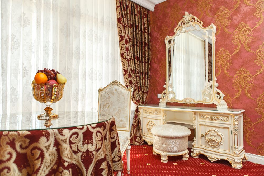 ЮЖНОЕ ВЗМОРЬЕ, санаторий - 109