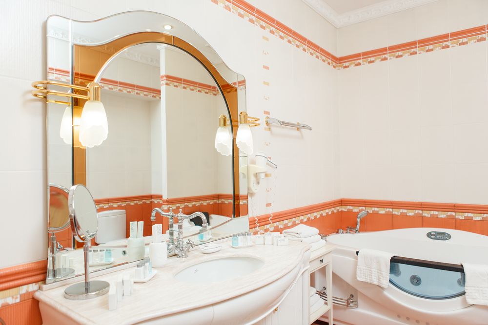 Картинка отеля - 108