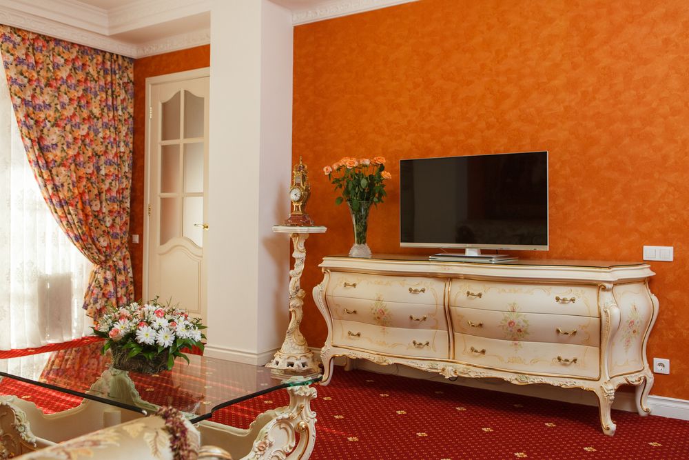 Картинка отеля - 105