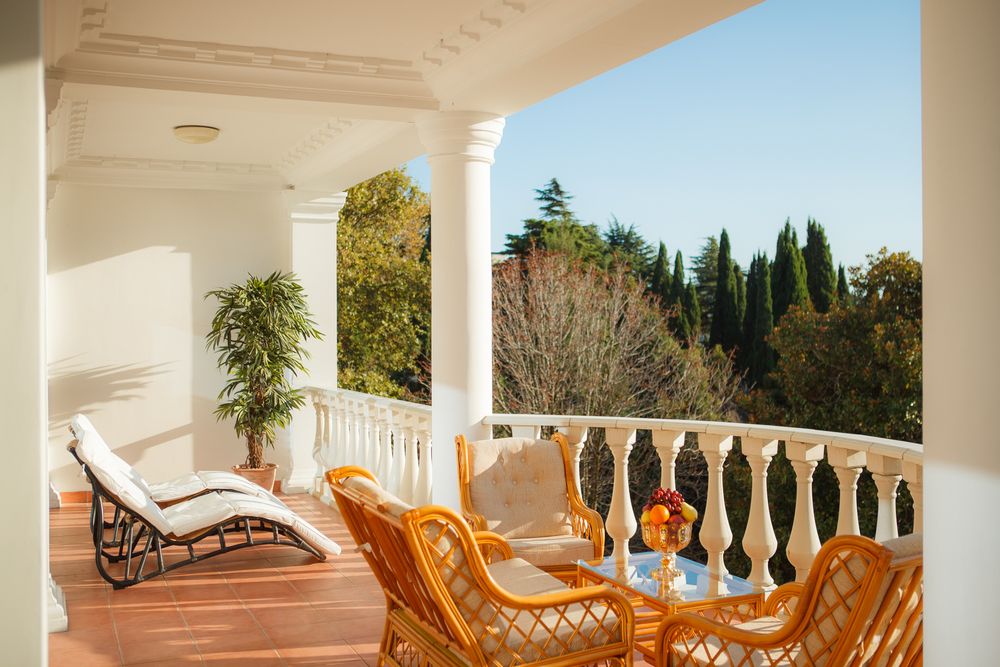 Картинка отеля - 104