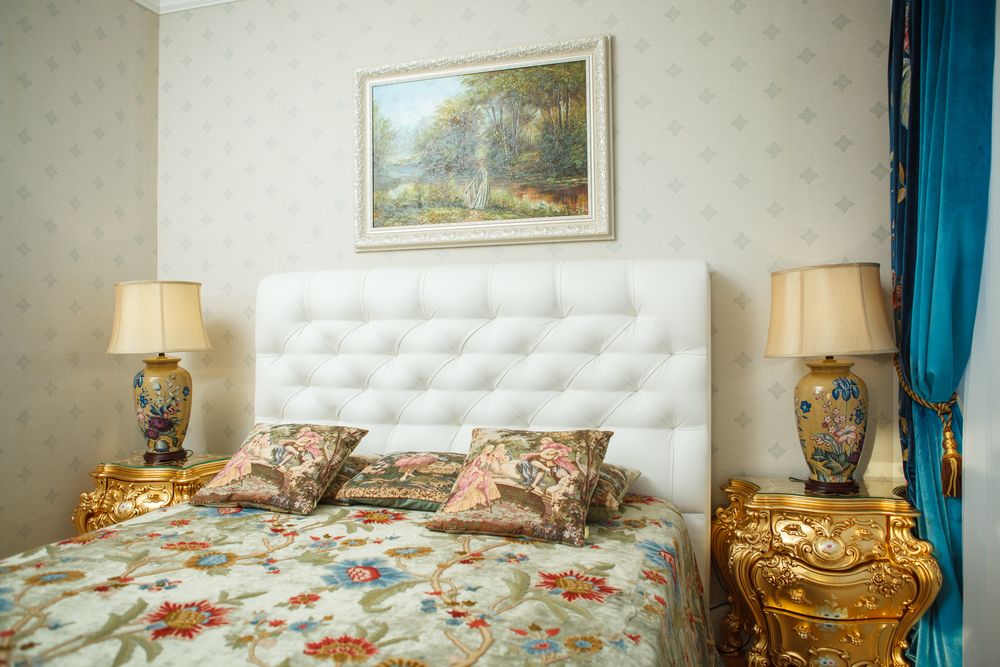 Картинка отеля - 103