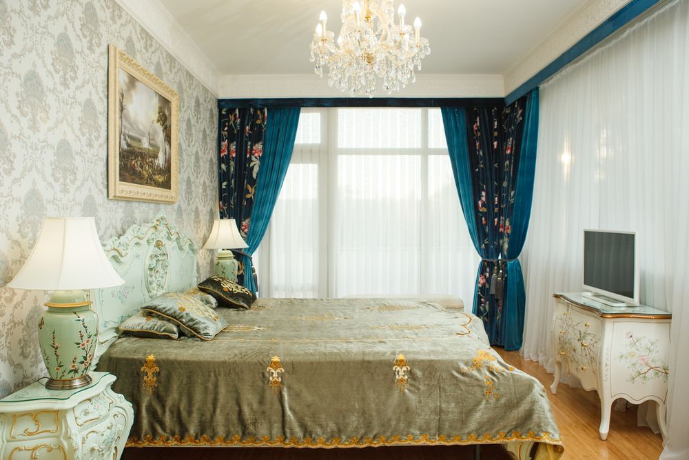 Картинка отеля - 102