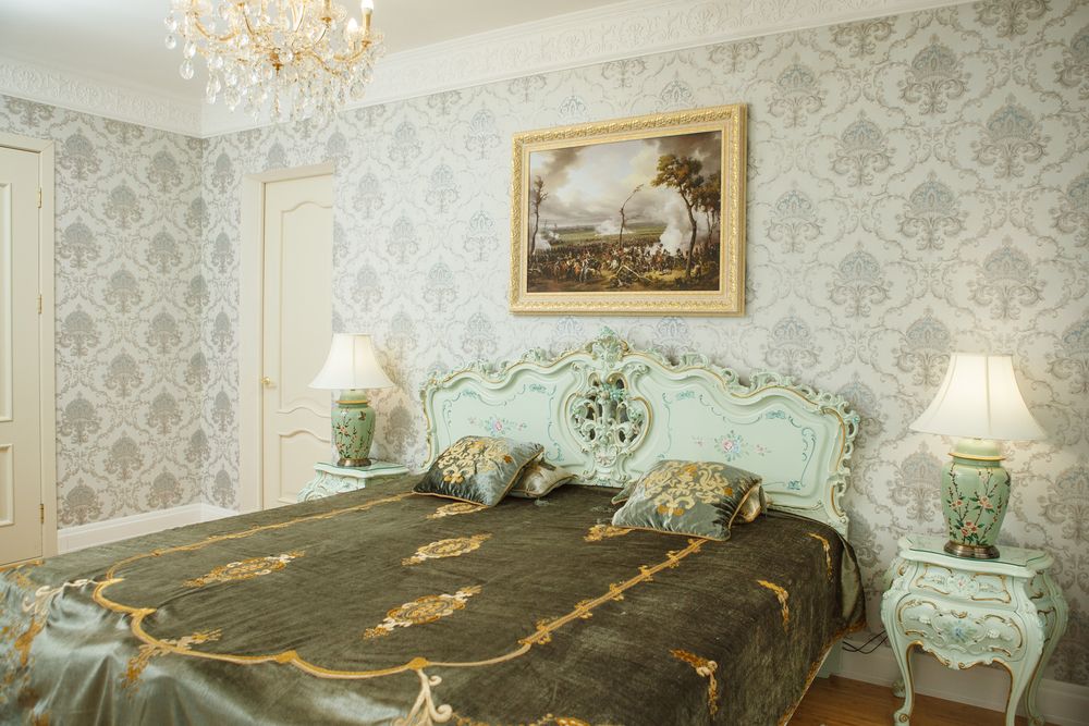 ЮЖНОЕ ВЗМОРЬЕ, санаторий - 101