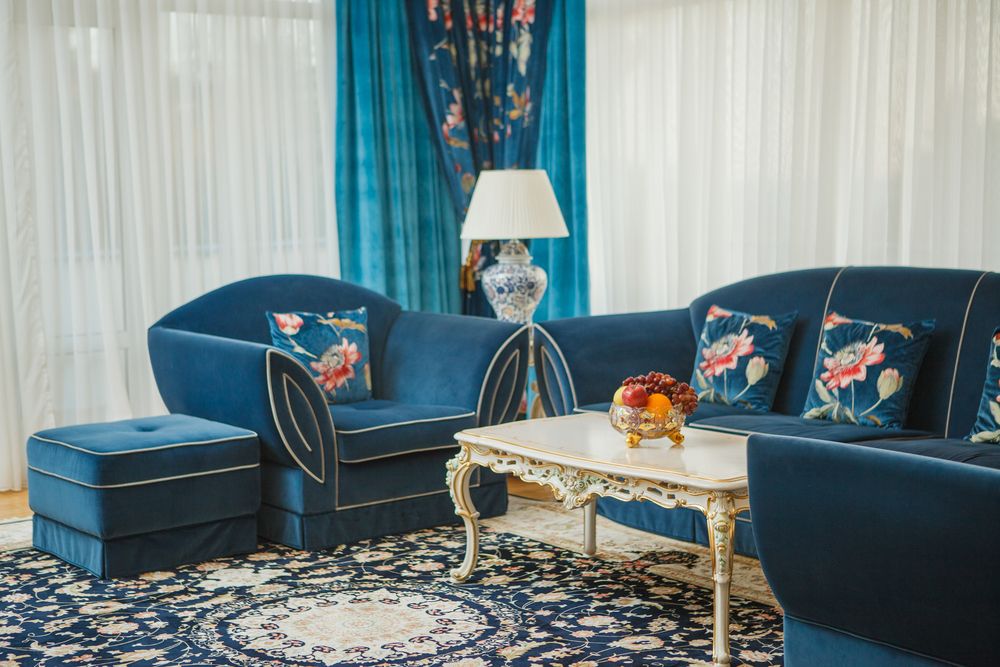 ЮЖНОЕ ВЗМОРЬЕ, санаторий - 99