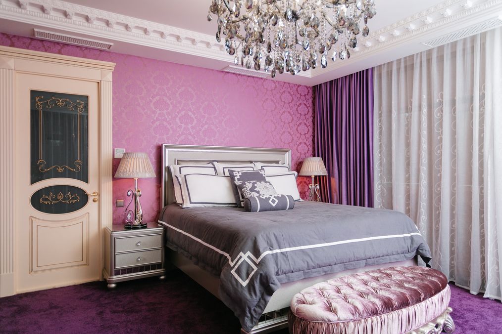 Картинка отеля - 98