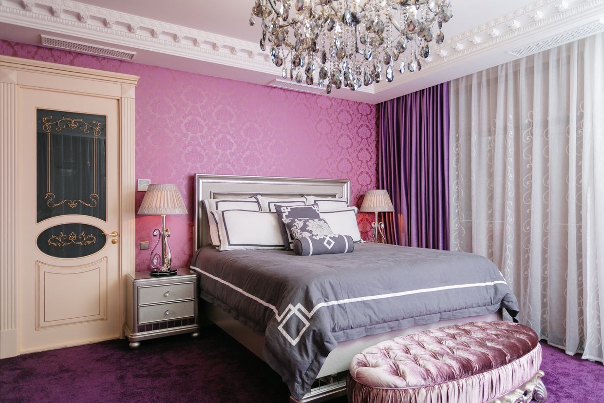 ЮЖНОЕ ВЗМОРЬЕ, санаторий - 98