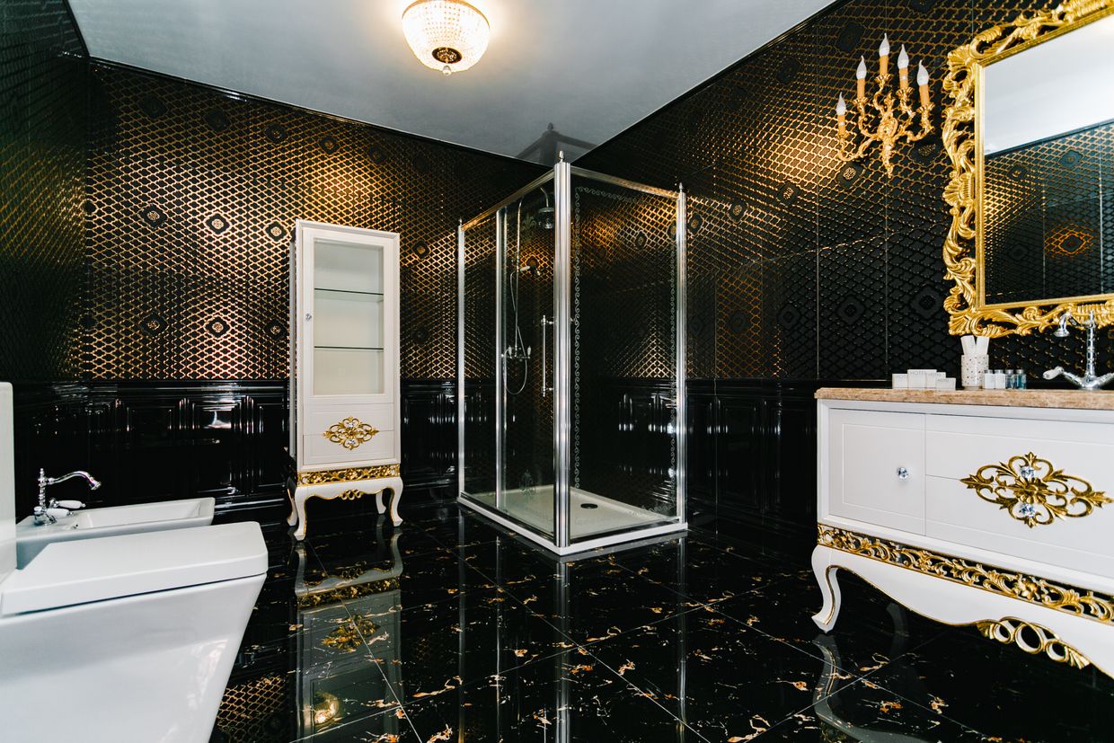 ЮЖНОЕ ВЗМОРЬЕ, санаторий - 97