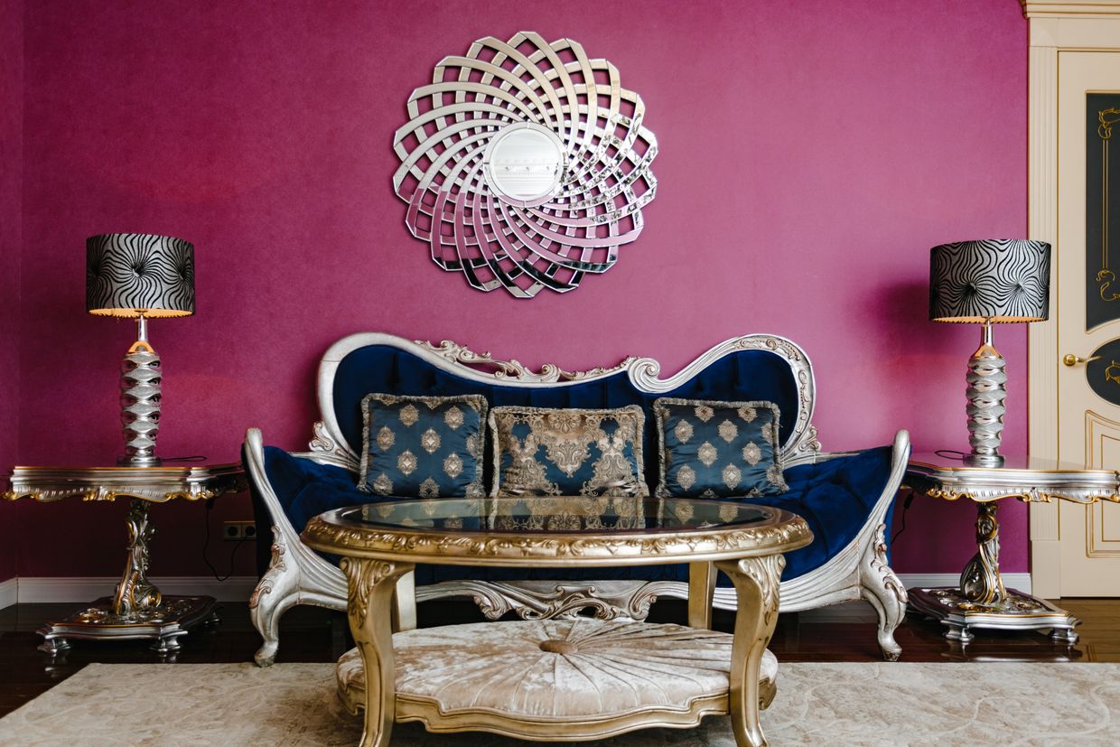 ЮЖНОЕ ВЗМОРЬЕ, санаторий - 96