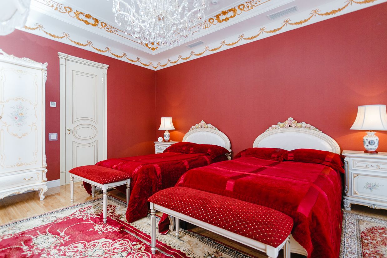 ЮЖНОЕ ВЗМОРЬЕ, санаторий - 93