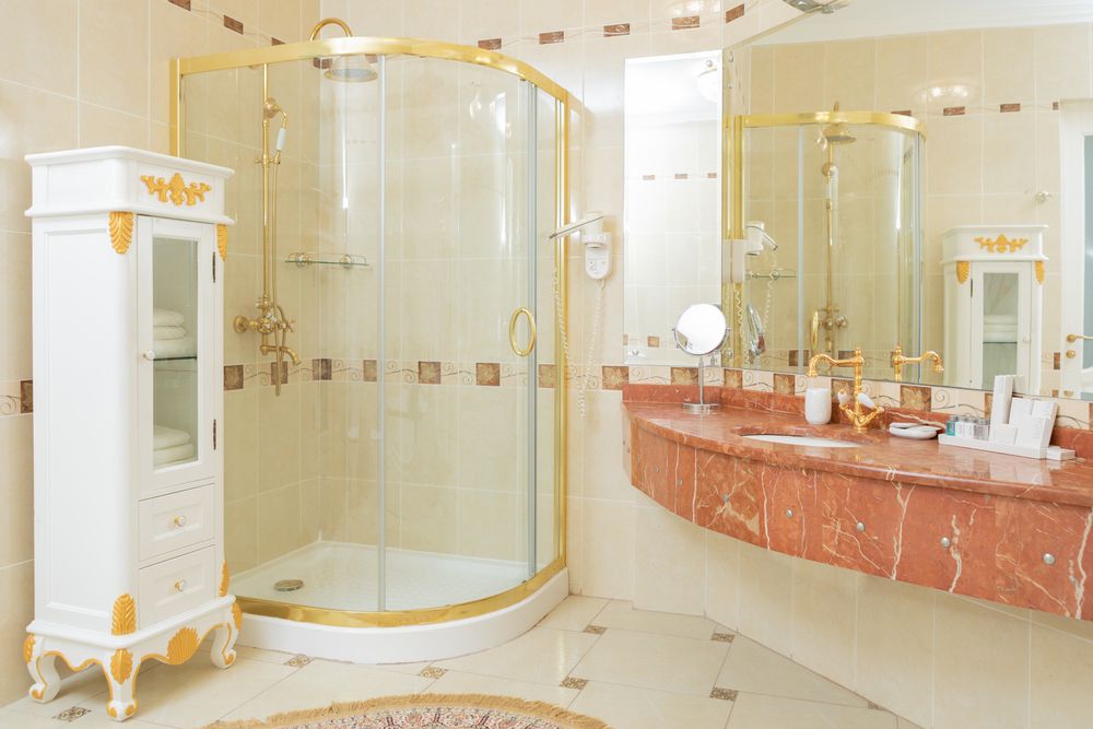 ЮЖНОЕ ВЗМОРЬЕ, санаторий - 92