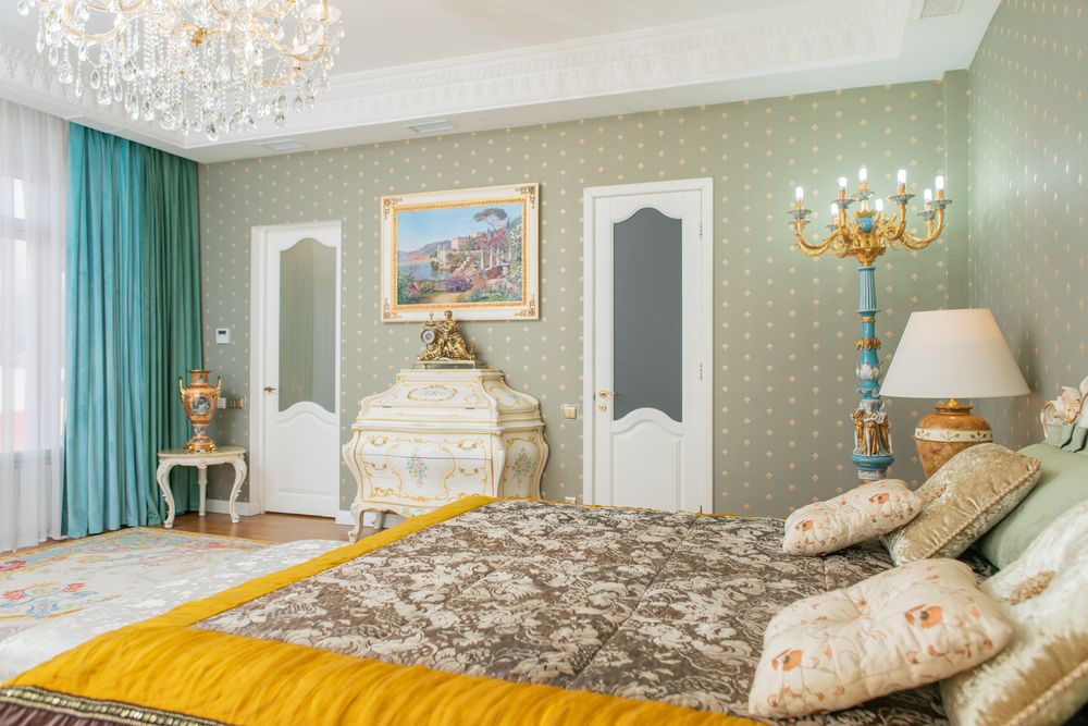 Картинка отеля - 90