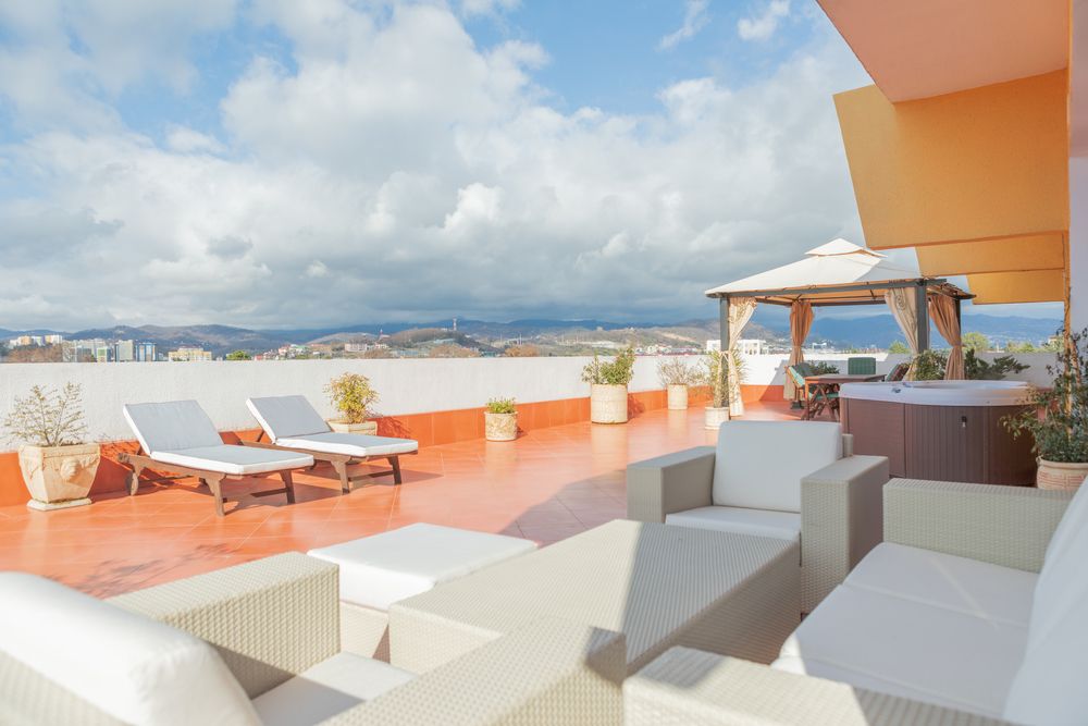 Картинка отеля - 89