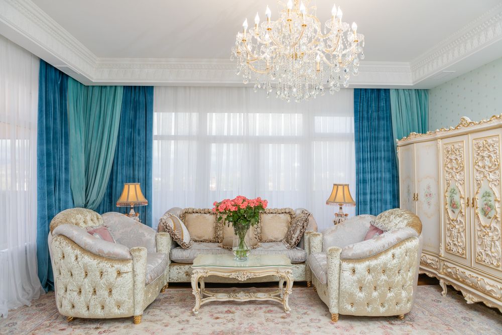 ЮЖНОЕ ВЗМОРЬЕ, санаторий - 88