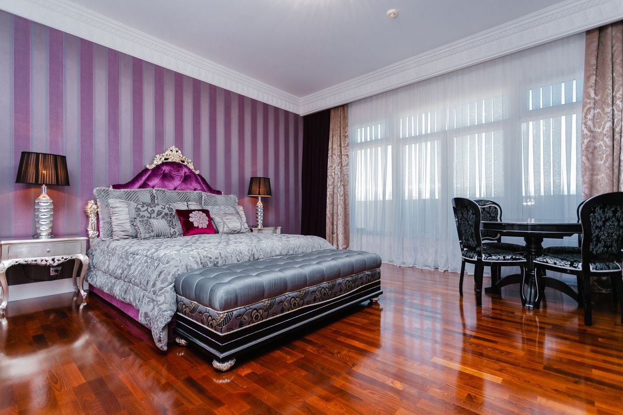 ЮЖНОЕ ВЗМОРЬЕ, санаторий - 87