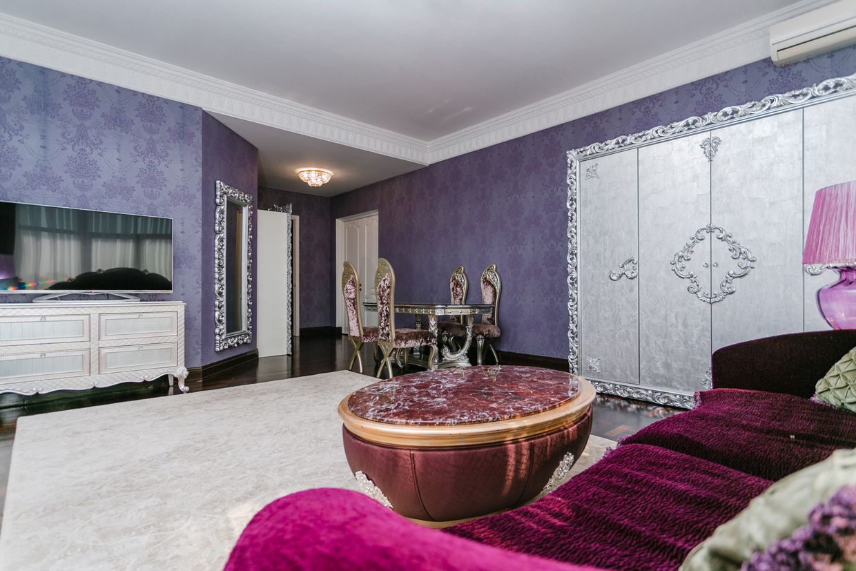 ЮЖНОЕ ВЗМОРЬЕ, санаторий - 86