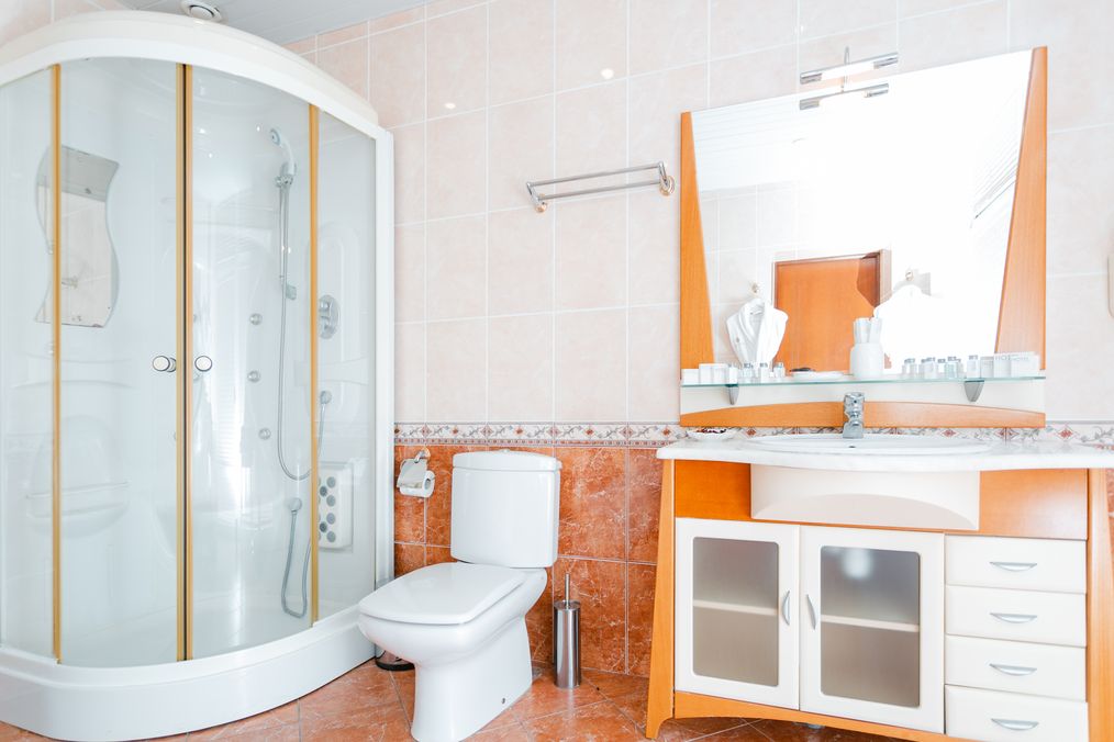 Картинка отеля - 84