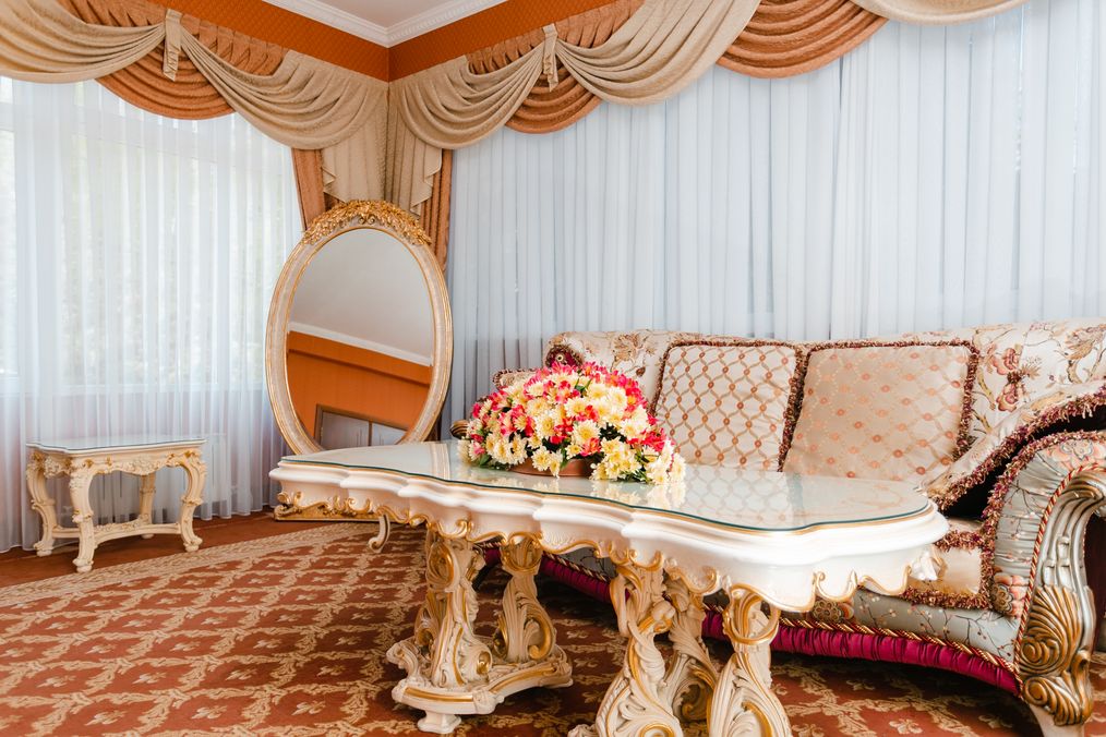 Картинка отеля - 83