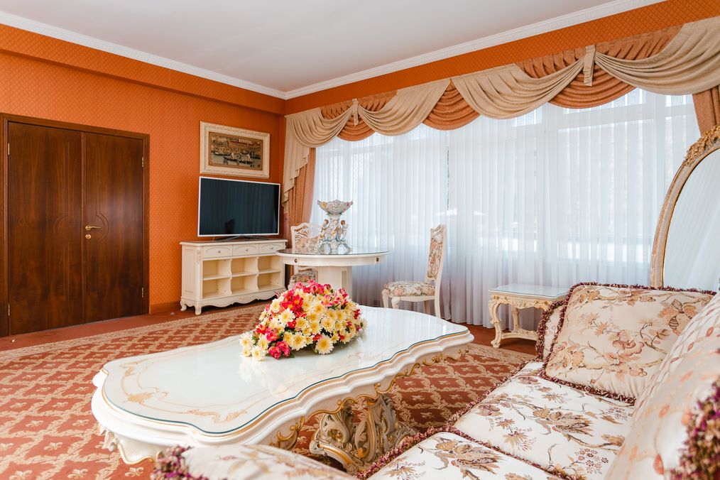 Картинка отеля - 82