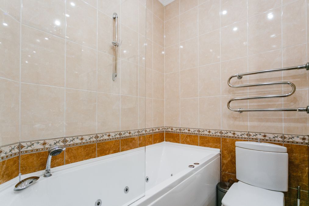 Картинка отеля - 80