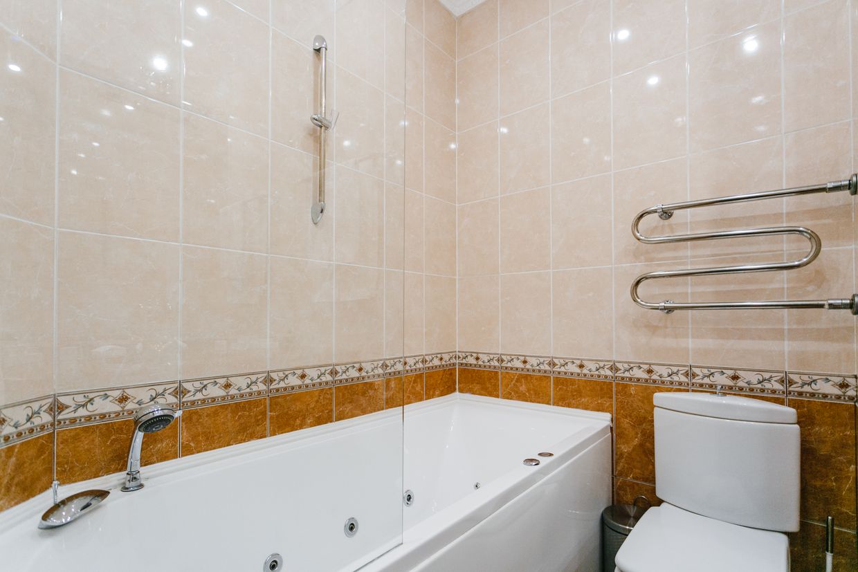 ЮЖНОЕ ВЗМОРЬЕ, санаторий - 80