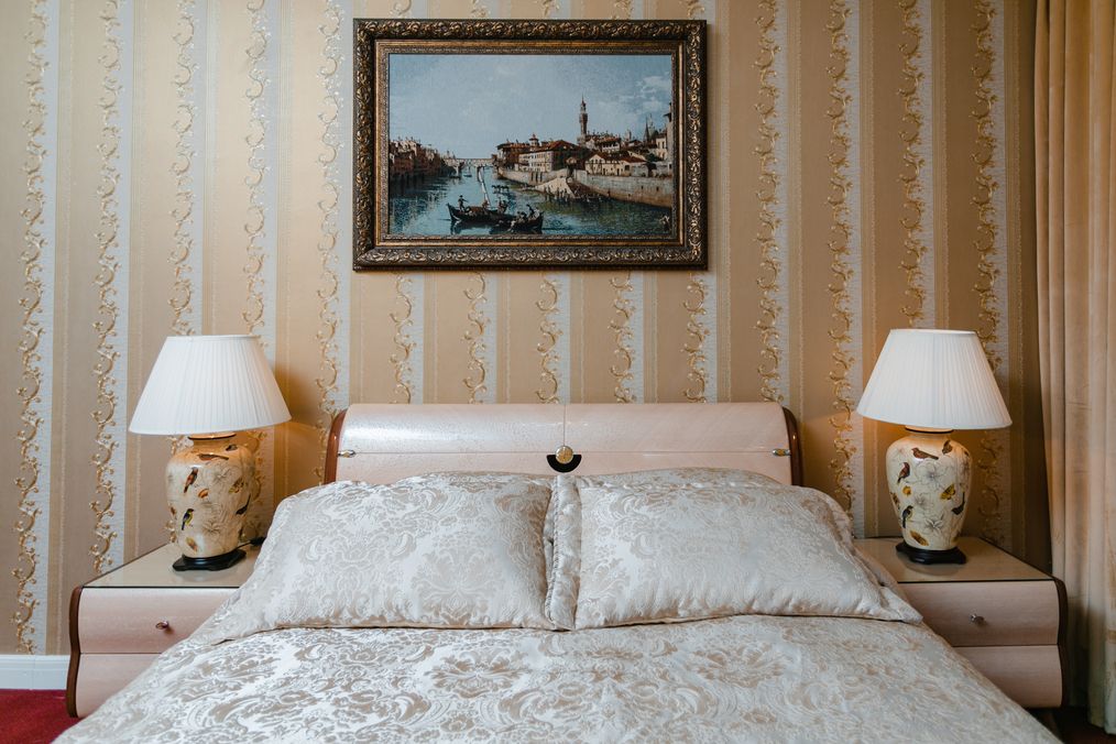 Картинка отеля - 79