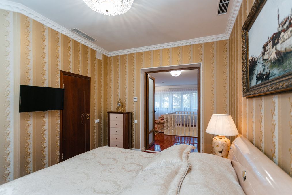 Картинка отеля - 78