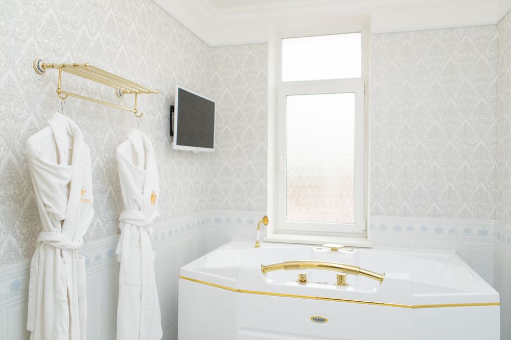 ЮЖНОЕ ВЗМОРЬЕ, санаторий - 76